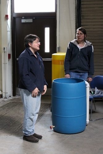 Rain Barrel 2014 (23)